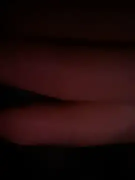 Snapshot of TENDo_519 chatting on March 1, 11:51 pm TENDo 519 online show from March 1, 11:51 pm