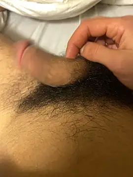 Snapshot of TENDo_519 chatting on March 15, 12:49 am TENDo 519 online show from March 15, 12:49 am