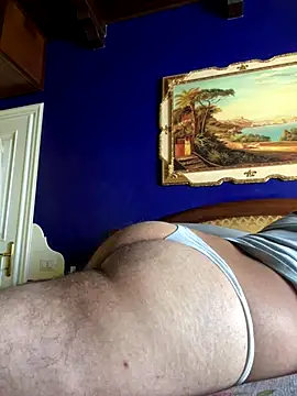 OSCURED20 online show from October 19, 8:26 am