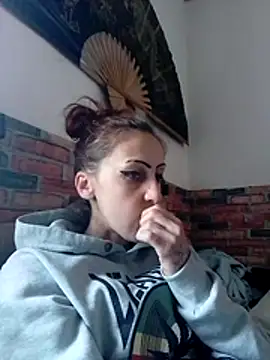 kriszy baby online show from March 16, 7:34 am