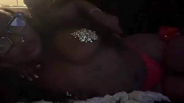 londonsfantasy online show from November 1, 9:44 am