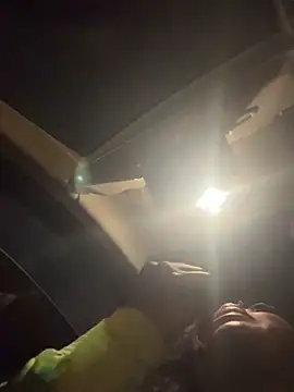 londonsfantasy online show from November 8, 3:50 am