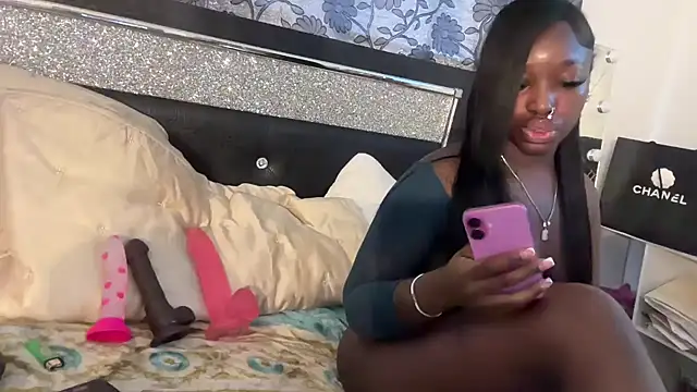 londonsfantasy online show from November 21, 5:33 pm