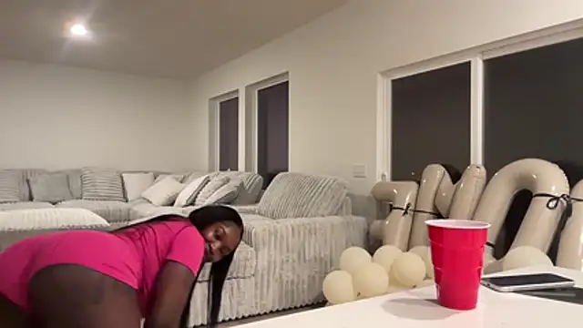 londonsfantasy online show from March 29, 1:16 am