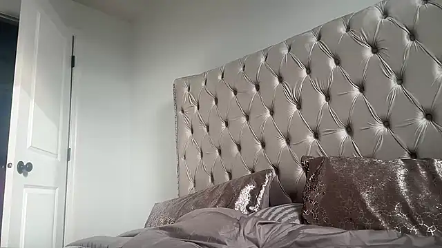 londonsfantasy online show from April 9, 1:16 pm