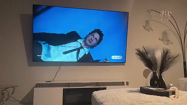 londonsfantasy online show from April 23, 6:03 am