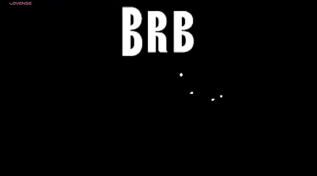 litle mily  online show from February 14, 1:02 am