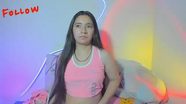 litle mily  online show from October 28, 11:25 am