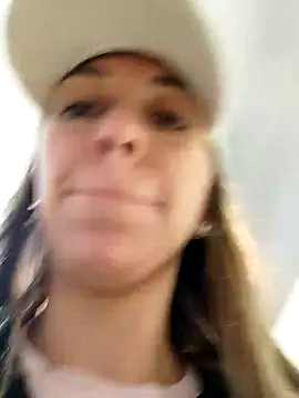 rachellboom online show from December 6, 7:56 pm