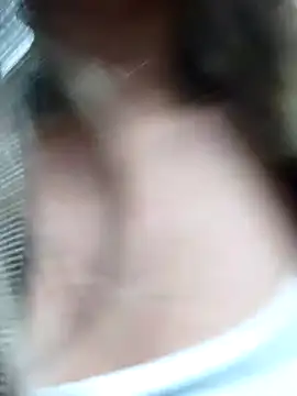 rachellboom online show from January 8, 10:58 pm