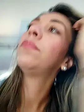 rachellboom online show from January 10, 10:25 pm