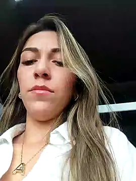 rachellboom online show from January 13, 8:04 pm