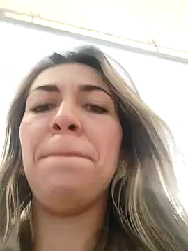 rachellboom online show from January 13, 11:06 pm