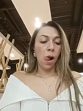 rachellboom online show from January 30, 11:02 pm