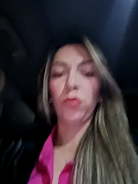 rachellboom online show from February 1, 11:58 pm