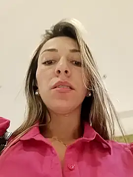 rachellboom online show from February 2, 2:59 am