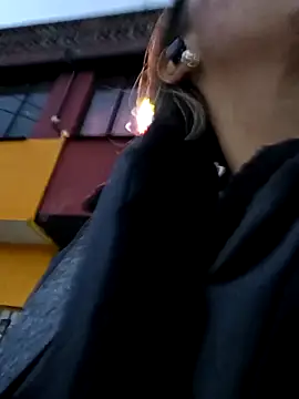 rachellboom online show from February 6, 11:15 pm