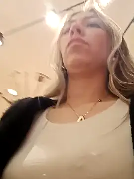 rachellboom online show from February 25, 10:39 pm