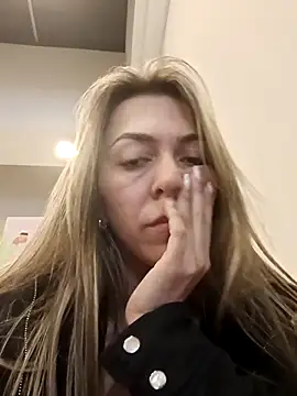 rachellboom online show from March 5, 9:37 pm