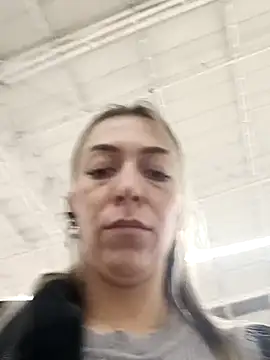 rachellboom online show from March 6, 12:43 am