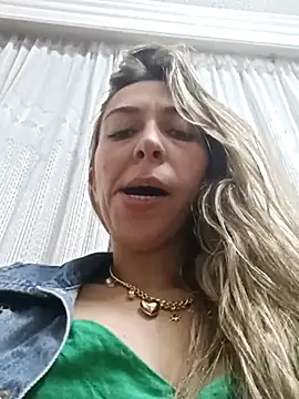 rachellboom online show from March 8, 3:06 am