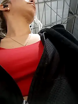 rachellboom online show from March 13, 12:16 am