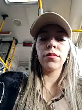 rachellboom online show from March 16, 10:20 pm