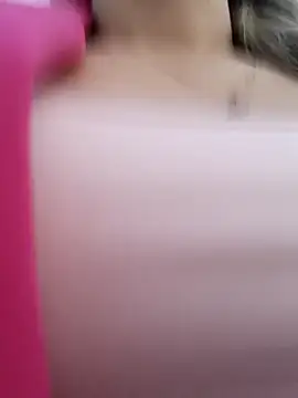 rachellboom online show from November 4, 10:42 pm