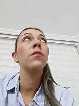 rachellboom online show from January 17, 1:43 am