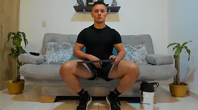 julian wallace online show from January 22, 3:51 pm