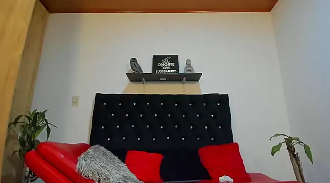 julian wallace online show from February 18, 4:48 pm