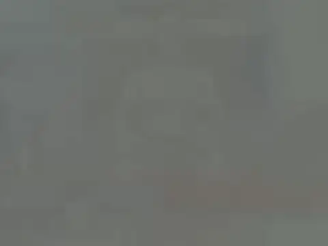 julian wallace online show from March 12, 1:47 am