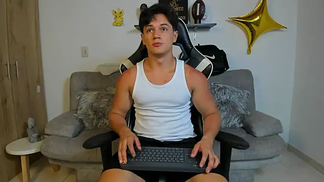 julian wallace online show from January 9, 9:49 pm