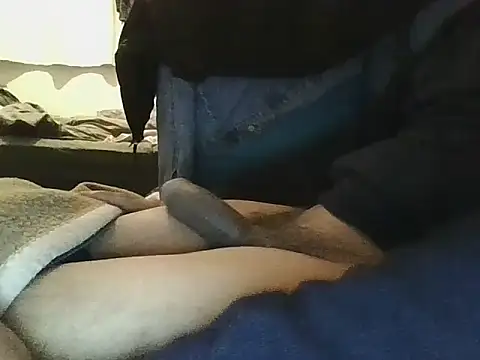 darshan guj online show from January 6, 4:43 pm