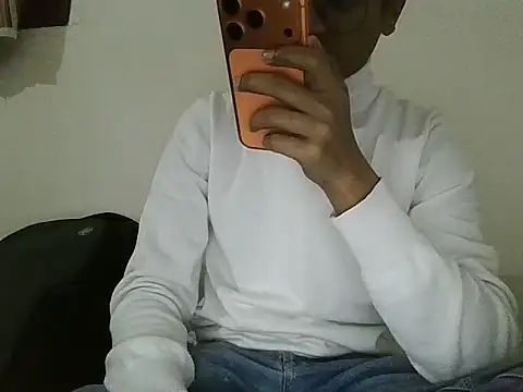 darshan guj online show from January 14, 4:01 pm