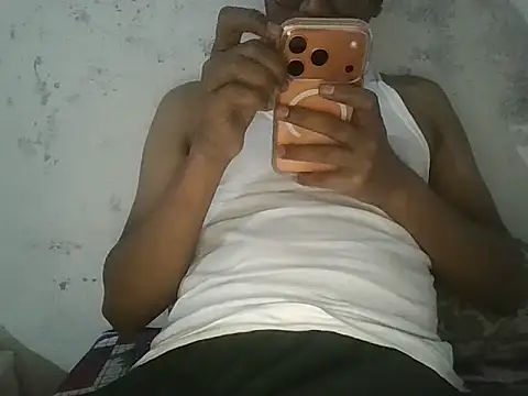 darshan guj online show from March 11, 5:08 pm