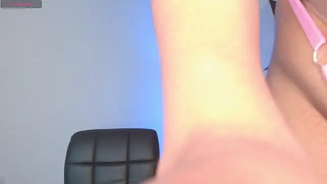 orianasweet 1 online show from February 26, 4:00 am