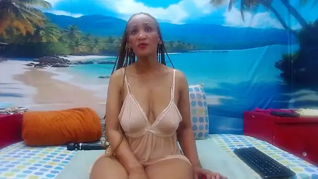 Snapshot of KARLASKYYxx chatting on June 6, 2:22 pm KARLASKYYxx online show from June 6, 2:22 pm