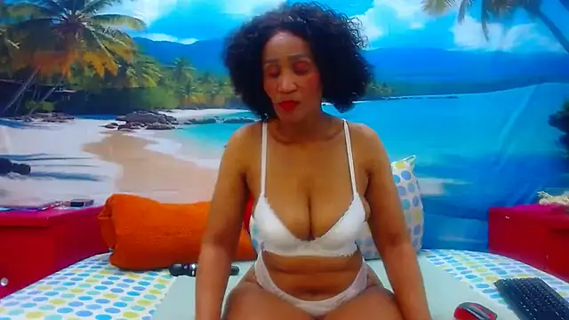 Snapshot of KARLASKYYxx chatting on July 18, 4:22 pm KARLASKYYxx online show from July 18, 4:22 pm