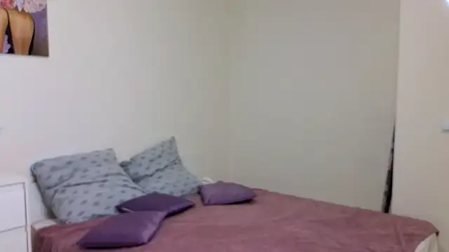 sophia euphoriaa online show from December 28, 3:37 pm