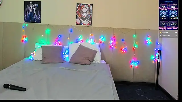 Snapshot of MuscleXXXBarbie chatting on January 23, 1:51 am MuscleXXXBarbie online show from January 23, 1:51 am