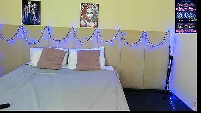 Snapshot of MuscleXXXBarbie chatting on March 1, 4:33 pm MuscleXXXBarbie online show from March 1, 4:33 pm