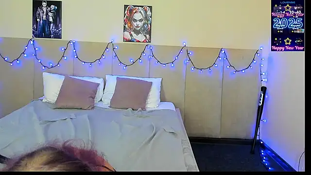 Snapshot of MuscleXXXBarbie chatting on March 3, 4:25 am MuscleXXXBarbie online show from March 3, 4:25 am