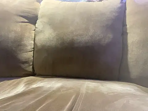 BigMac1596 online show from February 10, 2:59 pm