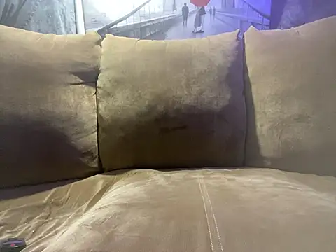 BigMac1596 online show from February 12, 5:26 pm