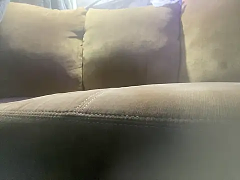 BigMac1596 online show from February 18, 8:14 pm