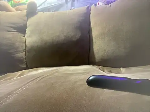 BigMac1596 online show from March 9, 9:02 am