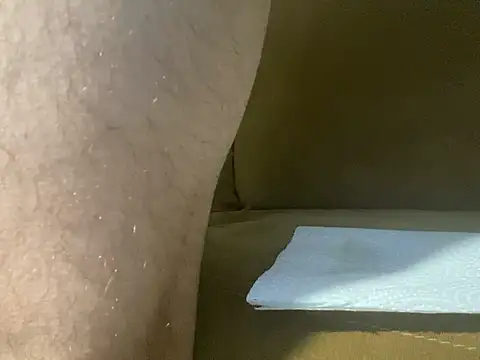 BigMac1596 online show from March 21, 12:06 pm