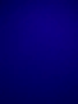 BigMac1596 online show from September 21, 7:32 am