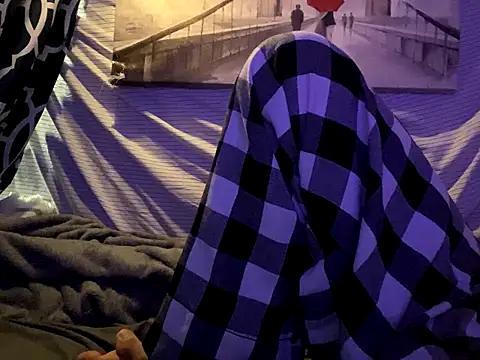 BigMac1596 online show from September 28, 5:40 pm